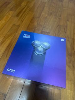 (Category: ) located in . Submitted by officialjansent (Listing ID 1343521559, Image 1). Description: .