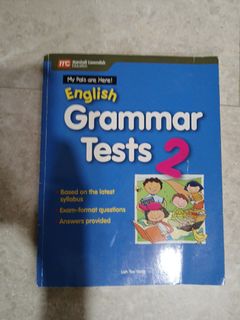 (Category: ) located in . Submitted by al1____ (Listing ID 1343436211, Image 1). Description: .