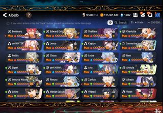 (Category: ) located in . Submitted by colinus99 (Listing ID 1343451777, Image 1). Description: .