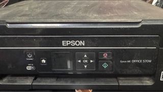 （分類：）位於 。 由 yourseller0866 提交（商品編號 1343473649，圖片 1）。簡介： 。
