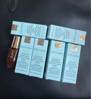 （分類：）位於 。 由 emma_store 提交（商品編號 1343434445，圖片 1）。簡介： 。