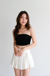 (Category: ) located in . Submitted by only145cm (Listing ID 1343494103, Image 1). Description: .