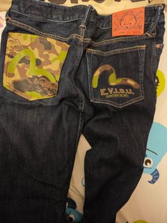 （分類：）位於 。 由 james_tse 提交（商品編號 1343515238，圖片 1）。簡介： 。