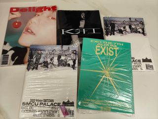 (Category: ) located in . Submitted by cbaval (Listing ID 1343487666, Image 1). Description: .