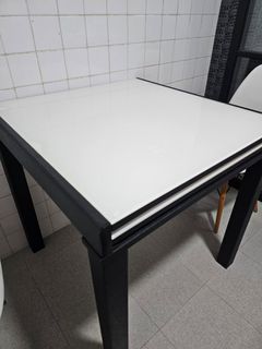 (Category: ) located in . Submitted by yuintan (Listing ID 1343476903, Image 1). Description: .