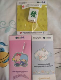 (Category: ) located in . Submitted by sanrio_gift (Listing ID 1343505578, Image 1). Description: .