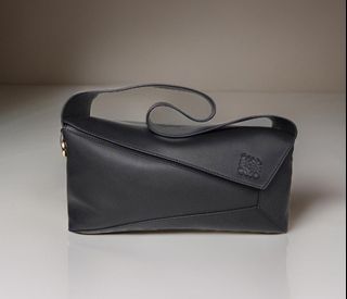(Kategori: ) berada di . Dikirim oleh kiano_shoes (ID iklan 1343446939, Gambar 1). Deskripsi: .