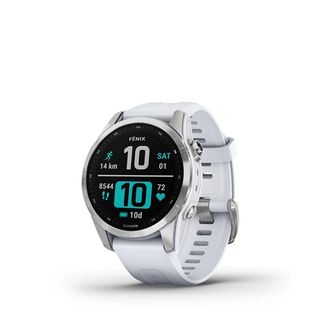 (Category: ) located in . Submitted by horohoarder (Listing ID 1343426909, Image 1). Description: .