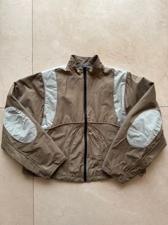 （分類：）位於 。 由 bombking246 提交（商品編號 1343439679，圖片 1）。簡介： 。
