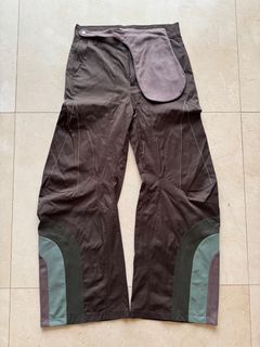 （分類：）位於 。 由 bombking246 提交（商品編號 1343464918，圖片 1）。簡介： 。