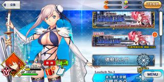 （分類：）位於 。 由 shygo 提交（商品編號 1343540408，圖片 1）。簡介： 。