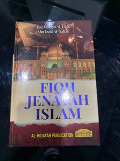 (Category: ) located in . Submitted by abdul565 (Listing ID 1343469714, Image 1). Description: .