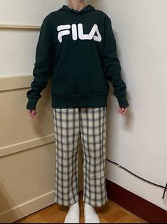 由 feiflying (刊登 ID 1343527223，圖片 1) 提交，位於 的 (類別：)，說明：。