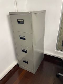 (Category: ) located in . Submitted by joe_cheung (Listing ID 1343414712, Image 1). Description: .