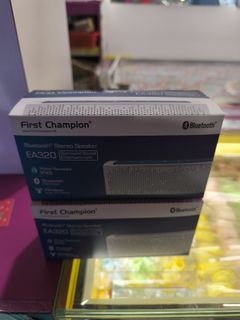 （分類：）位於 。 由 markwong1026 提交（商品編號 1343461949，圖片 1）。簡介： 。