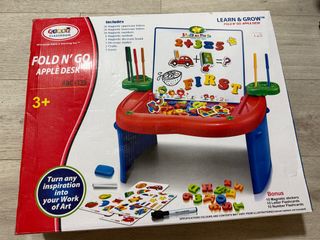 (Category: ) located in . Submitted by wl220 (Listing ID 1343528255, Image 1). Description: .