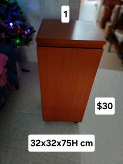 (Category: ) located in . Submitted by bocherry (Listing ID 1343409642, Image 1). Description: .