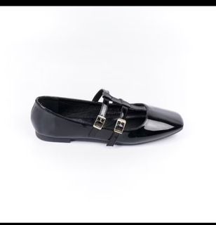 (Kategori: ) berada di . Dikirim oleh wavespreloved (ID iklan 1343514264, Gambar 1). Deskripsi: .