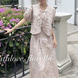 (Category: ) located in . Submitted by fafas_closet (Listing ID 1343541484, Image 1). Description: .