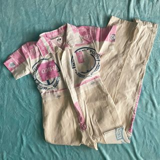 (Category: ) located in . Submitted by jxdriene (Listing ID 1343433653, Image 1). Description: .