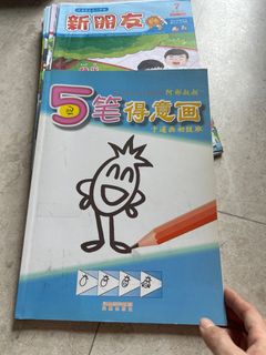 (Category: ) located in . Submitted by sy79 (Listing ID 1343436315, Image 1). Description: .