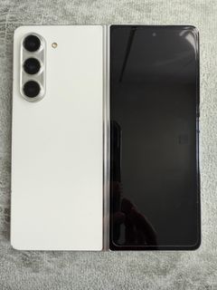 （分類：）位於 。 由 ransim.hui 提交（商品編號 1343423700，圖片 1）。簡介： 。