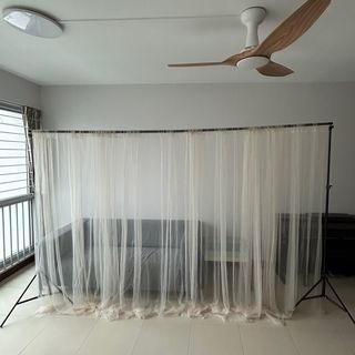 (Category: ) located in . Submitted by ningninggg (Listing ID 1343460495, Image 1). Description: .