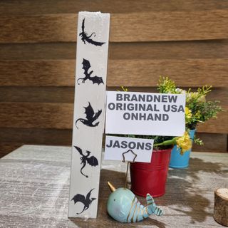 (Category: ) located in . Submitted by jasonsshopee (Listing ID 1343404664, Image 1). Description: .
