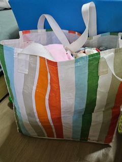 （分類：）位於 。 由 caaaaaarooooll 提交（商品編號 1343471490，圖片 1）。簡介： 。