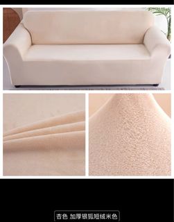 （分類：）位於 。 由 wellooo 提交（商品編號 1343499829，圖片 1）。簡介： 。