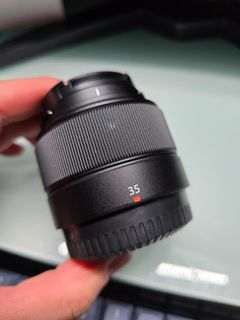 （分類：）位於 。 由 0100100101 提交（商品編號 1343451102，圖片 1）。簡介： 。