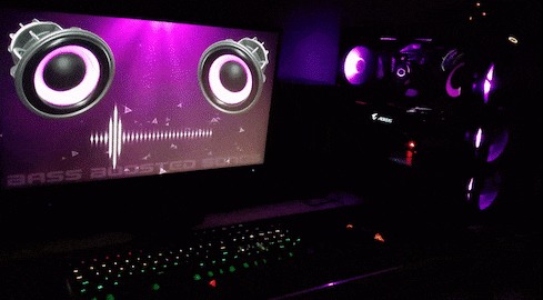(Category: ) located in . Submitted by agotasg (Listing ID 1343432735, Image 1). Description: .