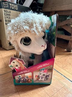 (Category: ) located in . Submitted by geastoystoreatbp (Listing ID 1343404248, Image 1). Description: .