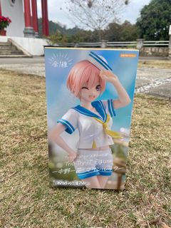 （分類：）位於 。 由 obedobed 提交（商品編號 1343447583，圖片 1）。簡介： 。