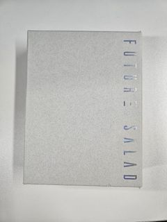 （分類：）位於 。 由 can055 提交（商品編號 1343411400，圖片 1）。簡介： 。