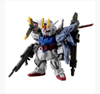 (Category: ) located in . Submitted by uyupoon (Listing ID 1343448743, Image 1). Description: .