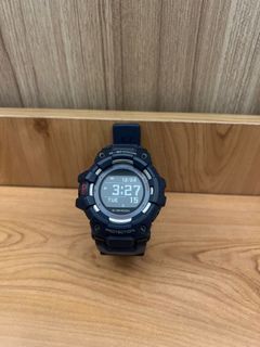 (Category: ) located in . Submitted by han_exchange (Listing ID 1343447246, Image 1). Description: .