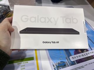 （分類：）位於 。 由 starrywinner 提交（商品編號 1343496636，圖片 1）。簡介： 。