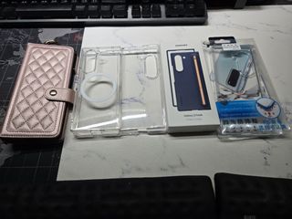 由 lostbs (刊登 ID 1343399779，圖片 1) 提交，位於 的 (類別：)，說明：。