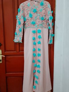(Kategori: ) berada di . Dikirim oleh dewimardia15692 (ID iklan 1343418764, Gambar 1). Deskripsi: .