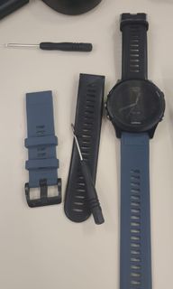 （分類：）位於 。 由 normal_buyer_user 提交（商品編號 1343469741，圖片 1）。簡介： 。