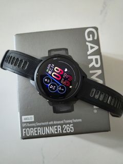 （分類：）位於 。 由 edgarhk 提交（商品編號 1343396820，圖片 1）。簡介： 。