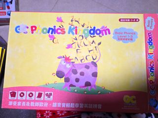 （分類：）位於 。 由 ivyllw 提交（商品編號 1343440517，圖片 1）。簡介： 。