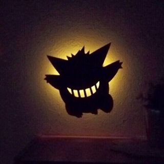(Category: ) located in . Submitted by leonchew17 (Listing ID 1343526748, Image 1). Description: .