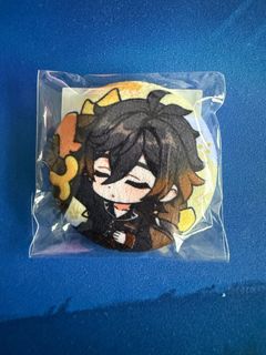 (Category: ) located in . Submitted by andylbh (Listing ID 1343465230, Image 1). Description: .