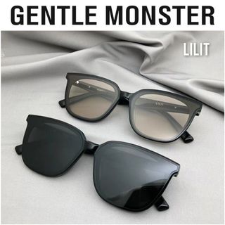 （分類：）位於 。 由 innovision_yitaop 提交（商品編號 1343453186，圖片 1）。簡介： 。