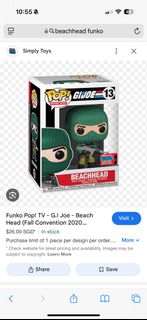 (Category: ) located in . Submitted by shollsol (Listing ID 1343402867, Image 1). Description: .