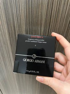 （分類：）位於 。 由 ka8888 提交（商品編號 1343437777，圖片 1）。簡介： 。