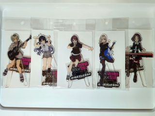 （分類：）位於 。 由 tchet 提交（商品編號 1343471640，圖片 1）。簡介： 。