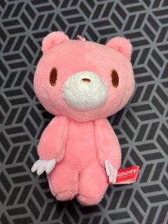 （分類：）位於 。 由 omfg1224 提交（商品編號 1343424880，圖片 1）。簡介： 。